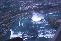 Niagara Falls # 6