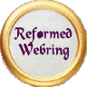 Reformed Web Ring