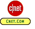 C|NET